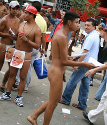 pics 587bd7c6c66ff.jpg