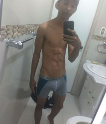 Uploaded by: 587cbf3cbddc0.jpg