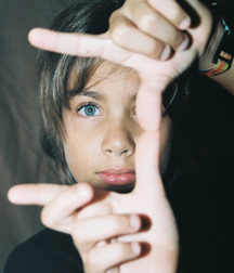 Hunter's Random Internet Picks 2 587d6d2990ac4.jpg