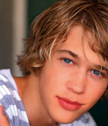 Hunter's Random Internet Picks 2 587d6d2c8a5b1.jpg