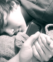 Hunter's Random Internet Picks 2 587d6d361aa78.jpg