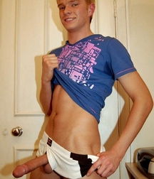 Hunter's Random Internet Picks 2 587d6d37a4a14.jpg