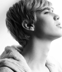 Hunter's Random Internet Picks 2 587d6d39374f6.jpg