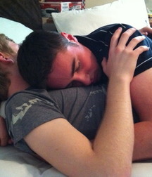 Hunter's Random Internet Picks 2 587d6d3c57c04.jpg