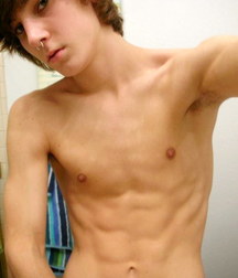 Hunter's Random Internet Picks 2 587d6d45396eb.jpg