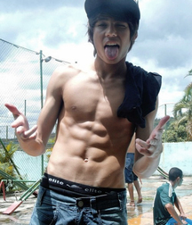 Hunter's Random Internet Picks 2 587d6d4f3fb83.jpg