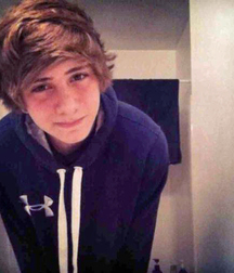 Hunter's Random Internet Picks 2 587d6d526deb9.jpg