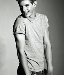 Hunter's Random Internet Picks 2 587d6d5917cde.jpg