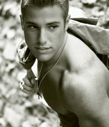 Hunter's Random Internet Picks 2 587d6d64e6d6d.jpg