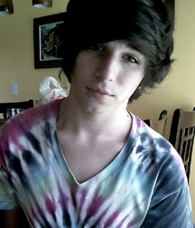 Hunter's Random Internet Picks 2 587d6d6852d12.jpg