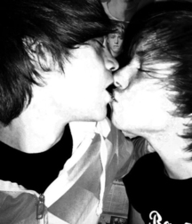 Hunter's Random Internet Picks 2 587d6d6b10d3a.jpg