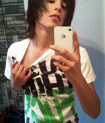 Hunter's Random Internet Picks 2 587d6d6d8aa96.jpg