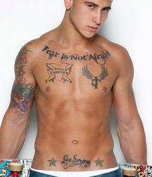 Hunter's Random Internet Picks 2 587d6d7018fd1.jpg