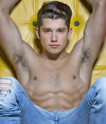 Hunter's Random Internet Picks 2 587d6d8d6bca6.jpg