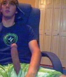 Hunter's Random Internet Picks 2 587d6d8e31b75.jpg