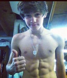 Hunter's Random Internet Picks 2 587d6d95d8016.jpg