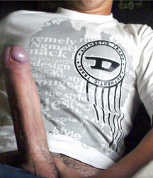 Hunter's Random Internet Picks 2 587d6d9fd8d20.jpg