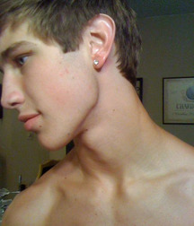 Hunter's Random Internet Picks 2 587d6da09032c.jpg