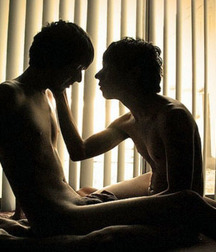 Hunter's Random Internet Picks 2 587d6da594b62.jpg