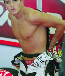 Hunter's Random Internet Picks 2 587d6daf7c933.jpg