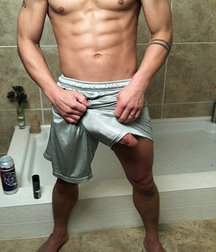 Hunter's Random Internet Picks 2 587d6db2dcec0.jpg