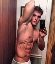 Hunter's Random Internet Picks 2 587d6db53792e.jpg