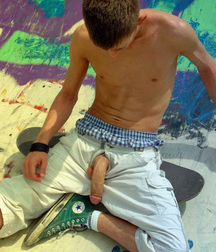 Hunter's Random Internet Picks 2 587d6dbb5ee38.jpg