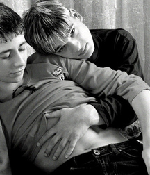 Hunter's Random Internet Picks 2 587d6dc1305c0.jpg