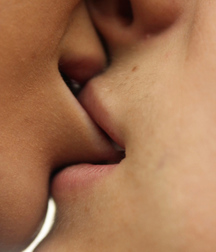 Hunter's Random Internet Picks 2 587d6dc4b5635.jpg