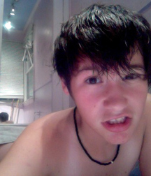 Hunter's Random Internet Picks 2 587d6dc69677f.jpg