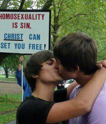 Hunter's Random Internet Picks 2 587d6dca65382.jpg