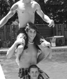 Hunter's Random Internet Picks 2 587d6dcd8ee75.jpg