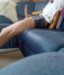 Hunter's Random Internet Picks 2 587d6dd76304e.jpg