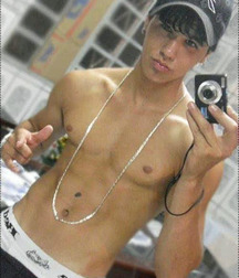 Hunter's Random Internet Picks 2 587d6dd82b5f4.jpg