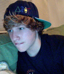 Hunter's Random Internet Picks 2 587d6dddbb979.jpg