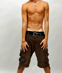 Hunter's Random Internet Picks 2 587d6de0eae86.jpg