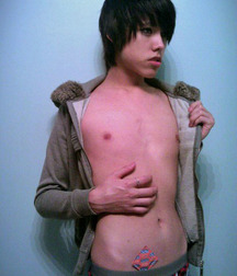 Hunter's Random Internet Picks 2 587d6de282919.jpg