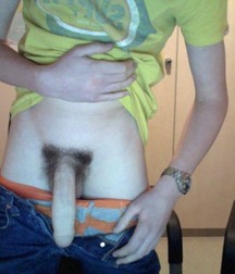 Hunter's Random Internet Picks 2 587d6de6c1373.jpg