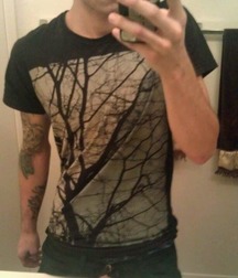 Hunter's Random Internet Picks 2 587d6de772204.jpg