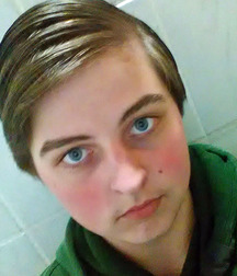 Hunter's Random Internet Picks 2 587d6df37d268.jpg