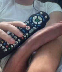 Hunter's Random Internet Picks 2 587d6dfd69173.jpg