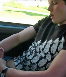 Hunter's Random Internet Picks 2 587d6e1a54787.jpg