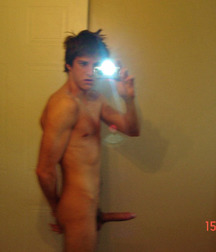 Hunter's Random Internet Picks 2 587d6e1d6310e.jpg