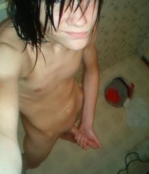 Hunter's Random Internet Picks 1 587d72995c2bd.jpg