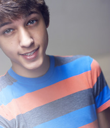 Hunter's Random Internet Picks 1 587d729bc7ed7.jpg