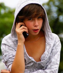 Hunter's Random Internet Picks 1 587d72a3730f4.jpg