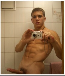 Hunter's Random Internet Picks 1 587d72a44e424.jpg