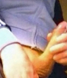 Hunter's Random Internet Picks 1 587d72a501596.jpg