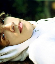 Hunter's Random Internet Picks 1 587d72a5b5cca.jpg