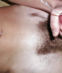 Hunter's Random Internet Picks 1 587d72ade77e5.jpg